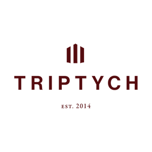 Triptych Furniture Ltd