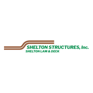 Shelton Structures