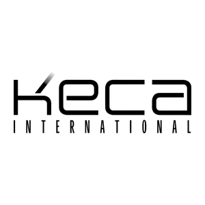 Keca International Inc.