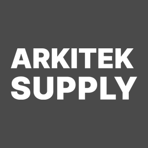 Arkitek Supply
