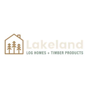 Lakeland Log & Timber Works