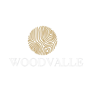 Woodvalle srl