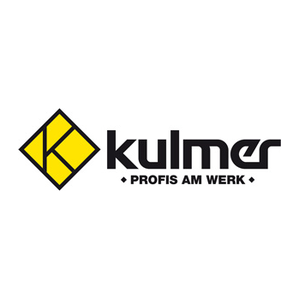 Kulmer Holz-Leimbau GesmbH