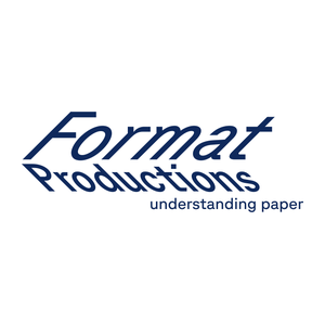 Format Werk GmbH