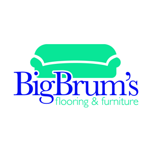 Big Brums Limited