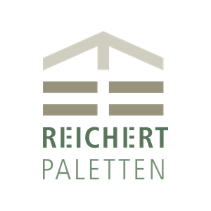 Paletten-Vertrieb Reichert GmbH
