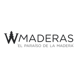 Wmaderas