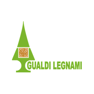 Gualdi Legnami srl
