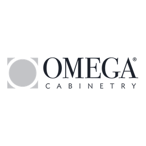 Alberta Cabinets and Woodwork