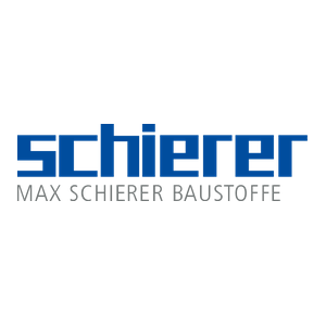 Max Schierer GmbH