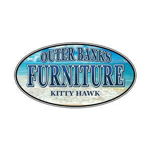Furniture Classic's