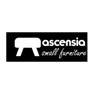 Ascensia Mob SRL