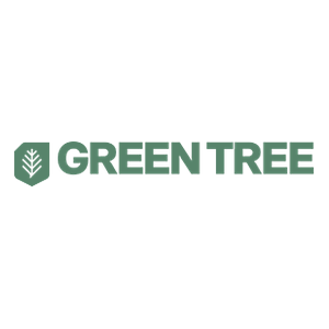 Green Tree Services