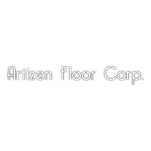 Artizen Floor Corp.