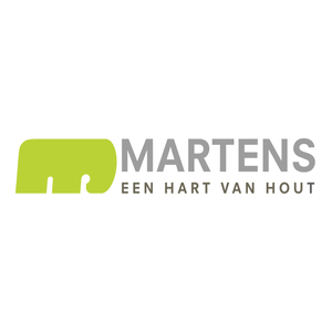 Martens Hout