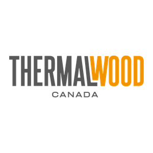Thermalwood Canada