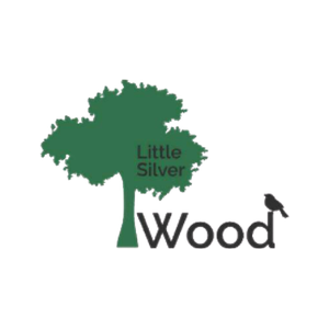 Little Silver Wood Ltd