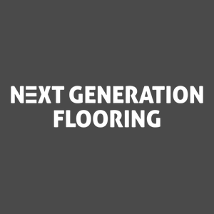 Next Generation Flooring