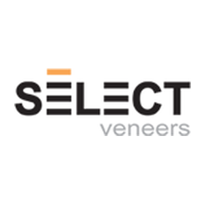 Select Veneers (Uk) Ltd