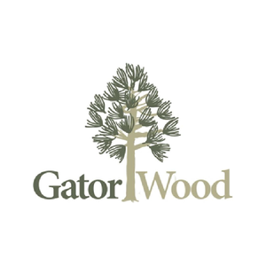 Gator Wood, Inc.