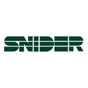 Snider Industries