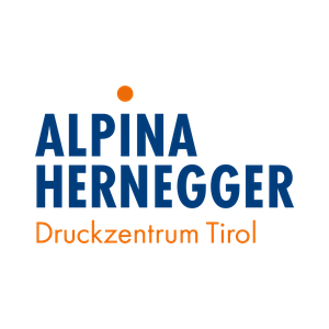 Alpina Druck GmbH