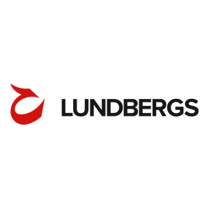Lundbergs Produkter AB