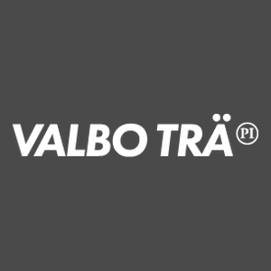 Valbo Trä AB