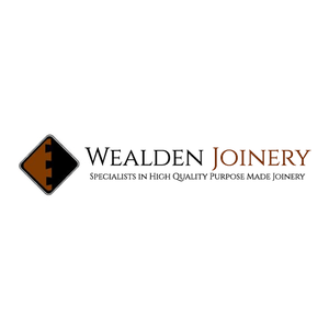 Wealden Joinery Ltd