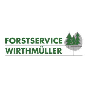 Forstservice Wirthmüller