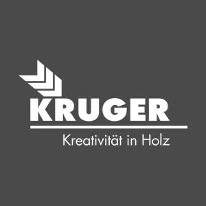 Fa. Kruger Gmbh & Co. KG