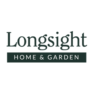 Longsight Nursery Limited