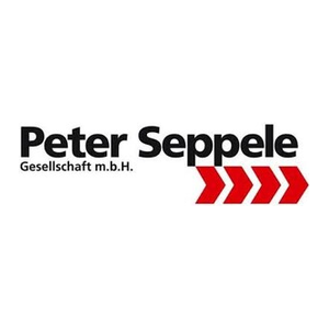 Peter Seppele Gesellschaft m.b.H.