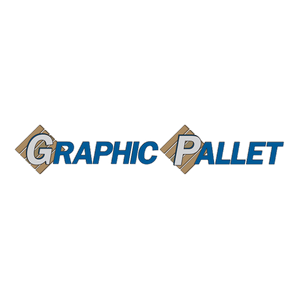Graphic Pallet