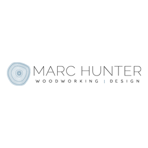 Hunter Woodworking