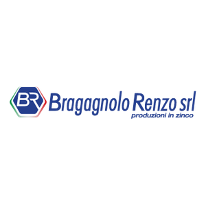 Bragagnolo Renzo srl