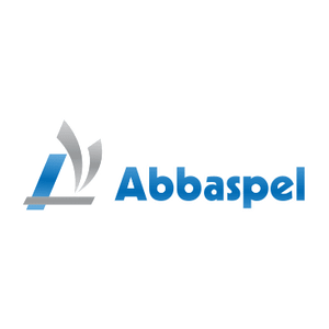 Abbaspel Industria E Comercio De Papeis Ltda