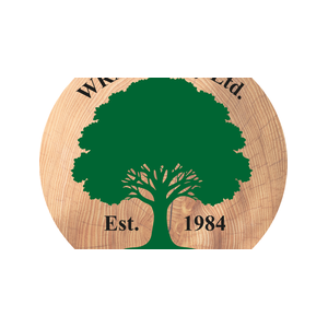 WRM Joinery