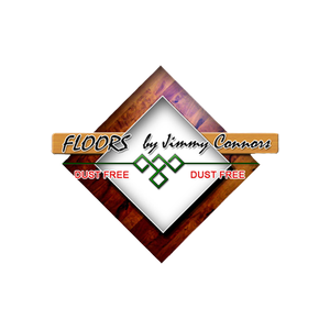 Floors by Jimmy Connors LLC