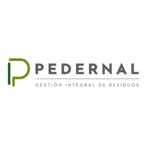 Deposito Pedernal SA