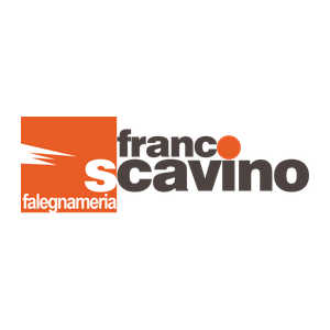 Scavino Franco & C. snc