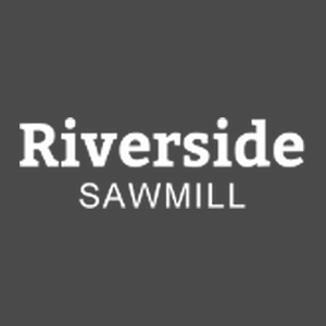 Riverside Sawmill