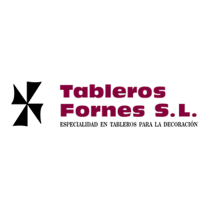 Tableros Fornes Sl