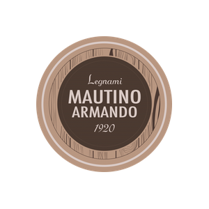 Mautino Armando & C. Di Mautino A S.n.c.