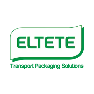Eltete TPM Sweden Ab