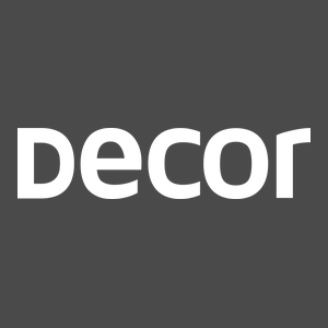 Decor S.A.