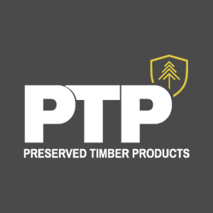 Preserved Timber Products