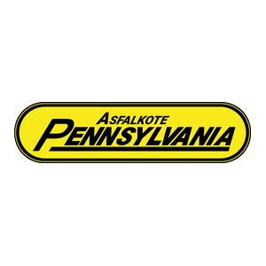 Asfalkote Pennsylvania Sociedad Anonima