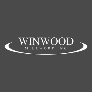 Winwood Millwork Inc