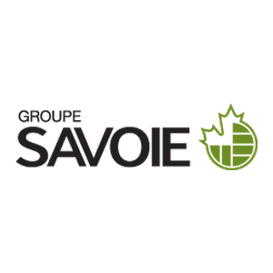 Groupe Savoie Inc.